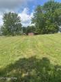 1035 Green Rd - Photo 36