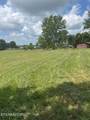 1035 Green Rd - Photo 37