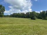 1035 Green Rd - Photo 38