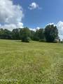 1035 Green Rd - Photo 39