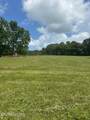1035 Green Rd - Photo 40