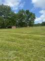 1035 Green Rd - Photo 41