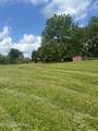 1035 Green Rd - Photo 42