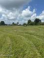 1035 Green Rd - Photo 43