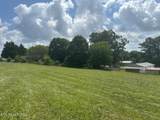 1035 Green Rd - Photo 44