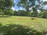 1035 Green Rd - Photo 45