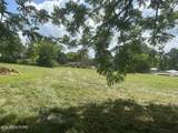 1035 Green Rd - Photo 46