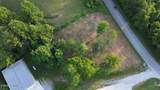  Grantsboro Rd - Photo 1