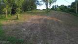  Grantsboro Rd - Photo 2