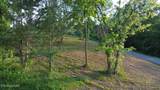  Grantsboro Rd - Photo 3