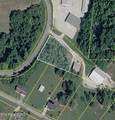  Grantsboro Rd - Photo 4