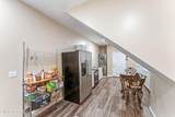 2045 Scenic Meadow Way - Photo 10