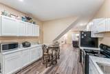 2045 Scenic Meadow Way - Photo 11