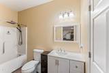 2045 Scenic Meadow Way - Photo 12