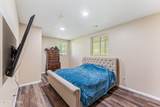 2045 Scenic Meadow Way - Photo 13