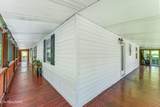 2045 Scenic Meadow Way - Photo 14