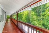 2045 Scenic Meadow Way - Photo 15
