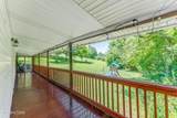 2045 Scenic Meadow Way - Photo 16