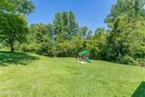 2045 Scenic Meadow Way - Photo 17