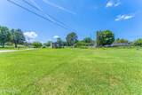 2045 Scenic Meadow Way - Photo 18