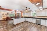 2045 Scenic Meadow Way - Photo 2
