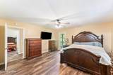 2045 Scenic Meadow Way - Photo 4