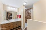 2045 Scenic Meadow Way - Photo 5