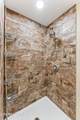 2045 Scenic Meadow Way - Photo 6