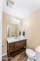2045 Scenic Meadow Way - Photo 7