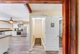2045 Scenic Meadow Way - Photo 8