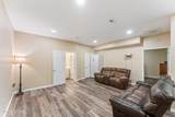 2045 Scenic Meadow Way - Photo 9