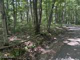  Peacock Rd - Photo 2