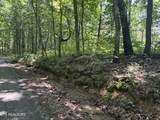  Peacock Rd - Photo 3