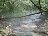  Lonesome Valley Rd - Photo 12