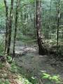  Lonesome Valley Rd - Photo 14