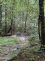  Lonesome Valley Rd - Photo 17