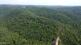  Lonesome Valley Rd - Photo 23