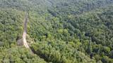  Lonesome Valley Rd - Photo 25
