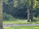  Lonesome Valley Rd - Photo 26