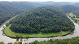  Lonesome Valley Rd - Photo 29