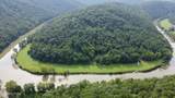  Lonesome Valley Rd - Photo 30