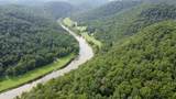  Lonesome Valley Rd - Photo 31