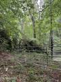  Lonesome Valley Rd - Photo 37