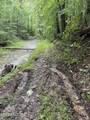  Lonesome Valley Rd - Photo 44