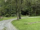  Lonesome Valley Rd - Photo 46