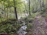  Lonesome Valley Rd - Photo 5