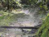  Lonesome Valley Rd - Photo 7
