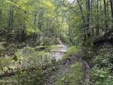  Lonesome Valley Rd - Photo 9