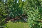 132 Hatt Lane - Photo 13