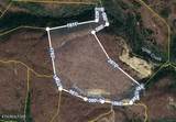 506 Sweeny Branch Rd - Photo 2